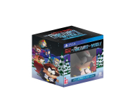 CENEGA South Park Fractured But Whole Collector - 381006 - zdjęcie 2
